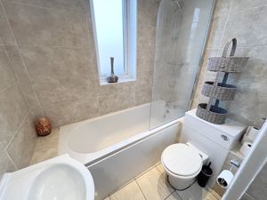 Photo 7- click for photo gallery